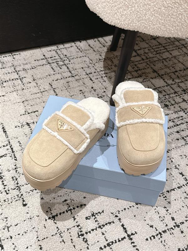 2025126104415733 270